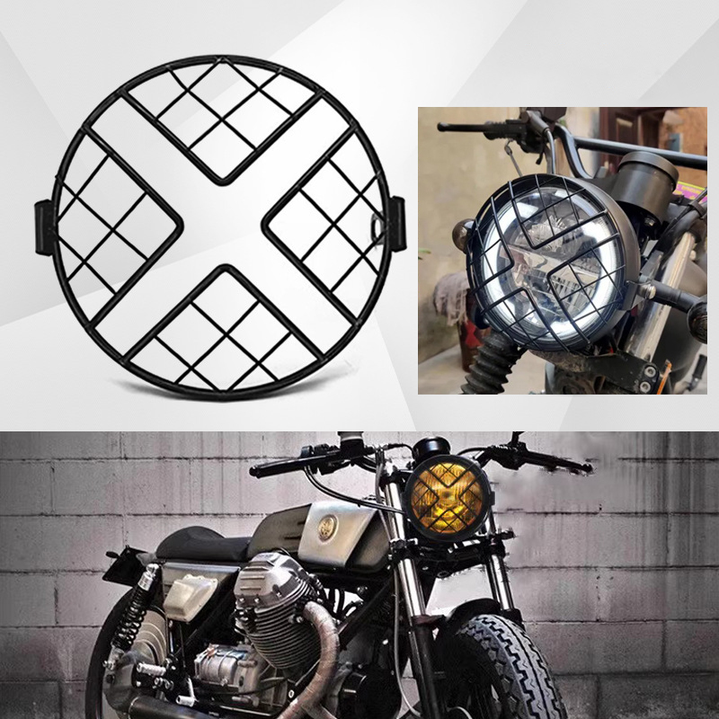 Wow Universal 5,75 Zoll Motorr – Outdoor Lighting Milwaukee Bewertung und Preis