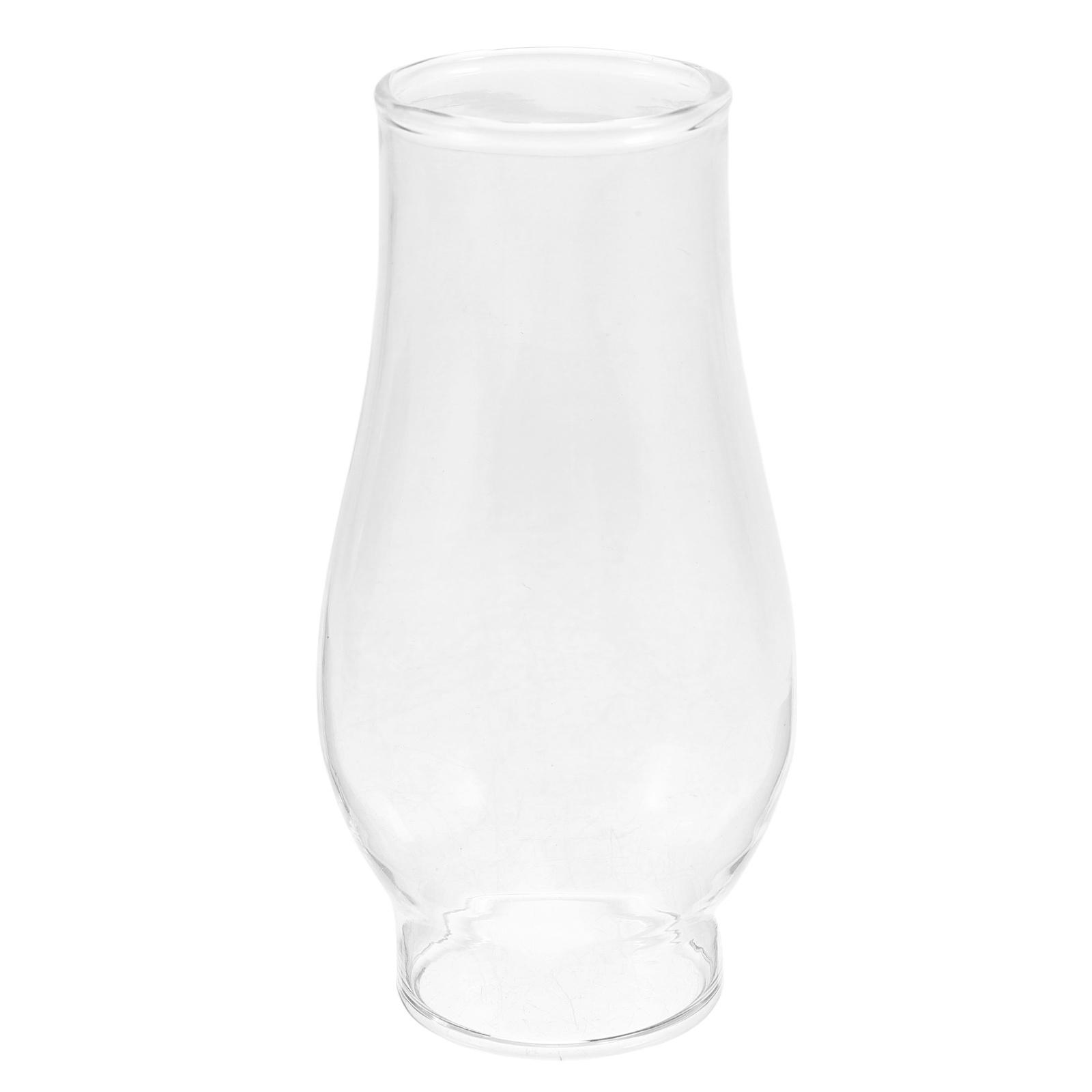Vintage-Öllampenschirm, Ersatz – Outdoor Lighting Glass Replacement Bewertung und Preis