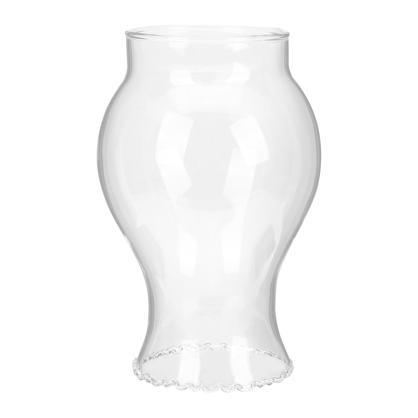 Einfache Installation Retro Gl – Outdoor Lighting Glass Replacement Bewertung und Preis