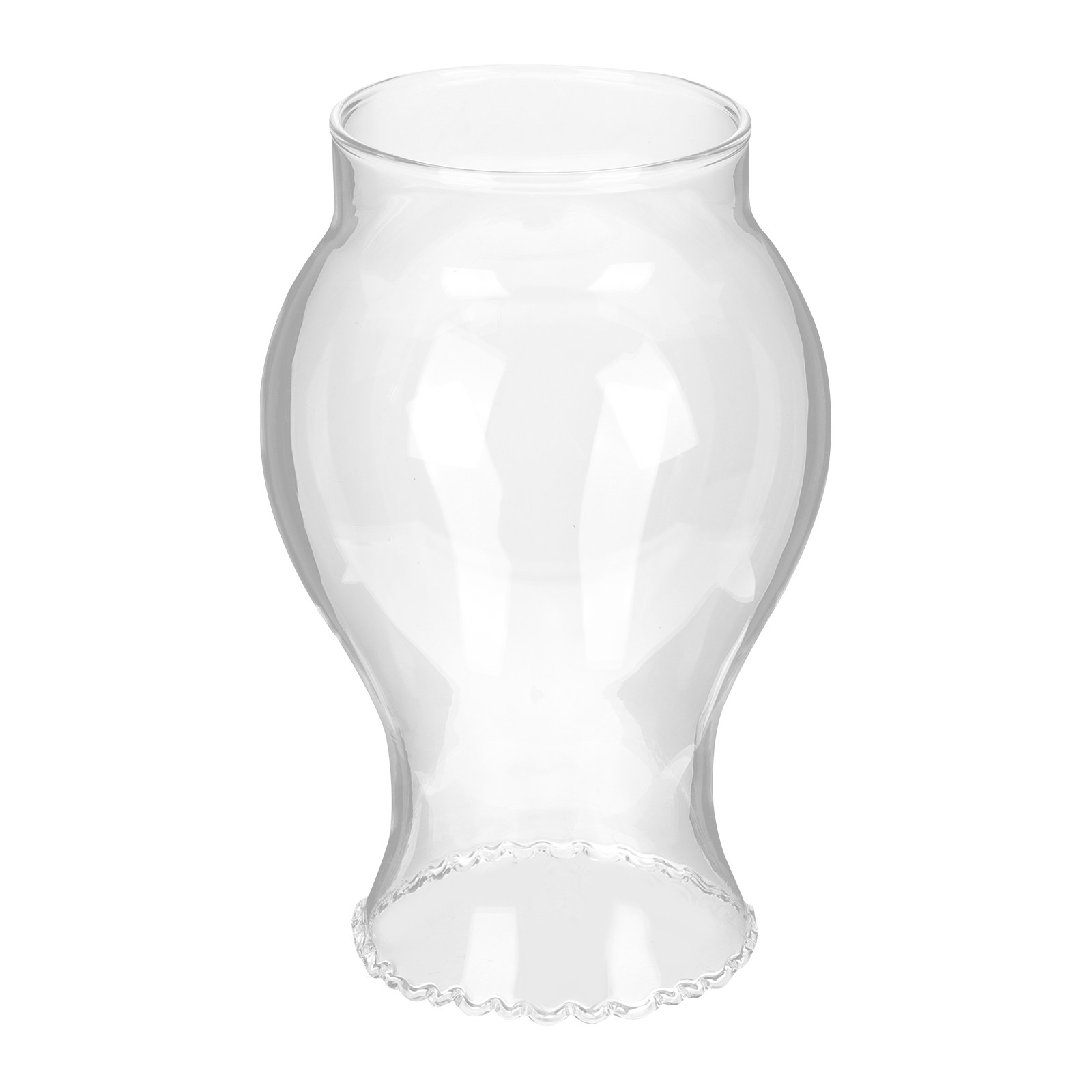 Einfache Installation Retro Gl – Outdoor Lighting Glass Replacement Bewertung und Preis