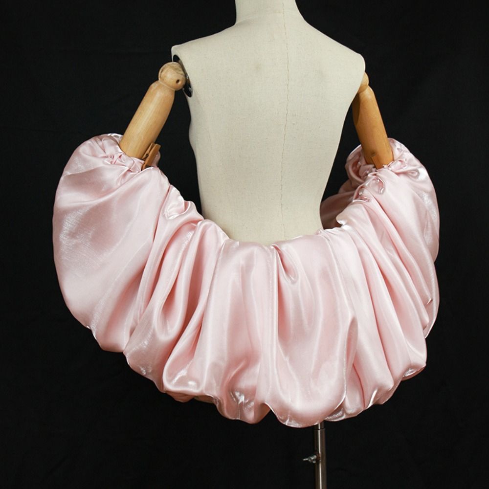 Hot Pink Ballkleid Hochzeits-B – Lighting Wedding Outdoor Bewertung und Preis